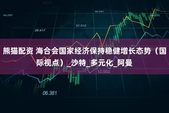 熊猫配资 海合会国家经济保持稳健增长态势（国际视点）_沙特_多元化_阿曼